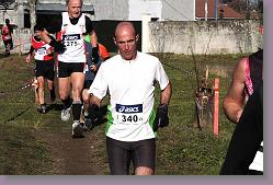 Begles 15.12.13 01 266 * 679 x 453 * (136KB)